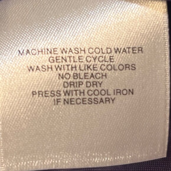 NWT Kim Rogers Women Plus  24W Water Color Sleeveless Dress Midi Career Event - Picture 10 of 16